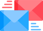 mail