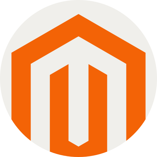 magento