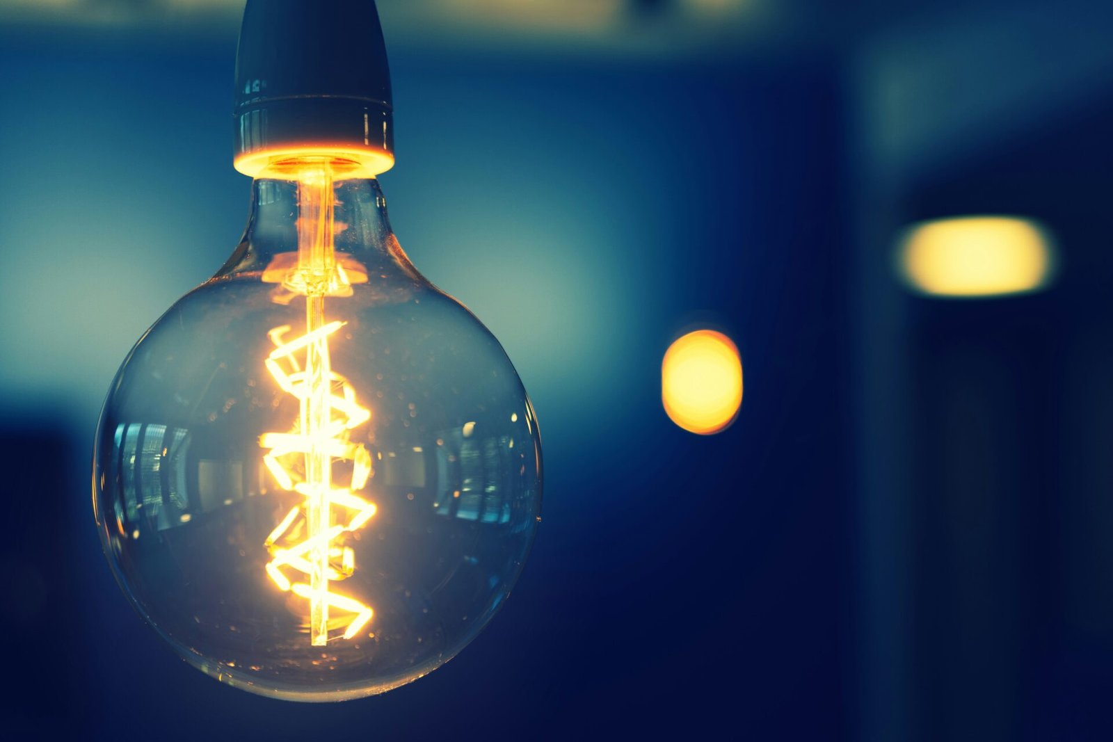 Cuando se apagaron las luces… se encendió una nueva forma de pensar la seguridad