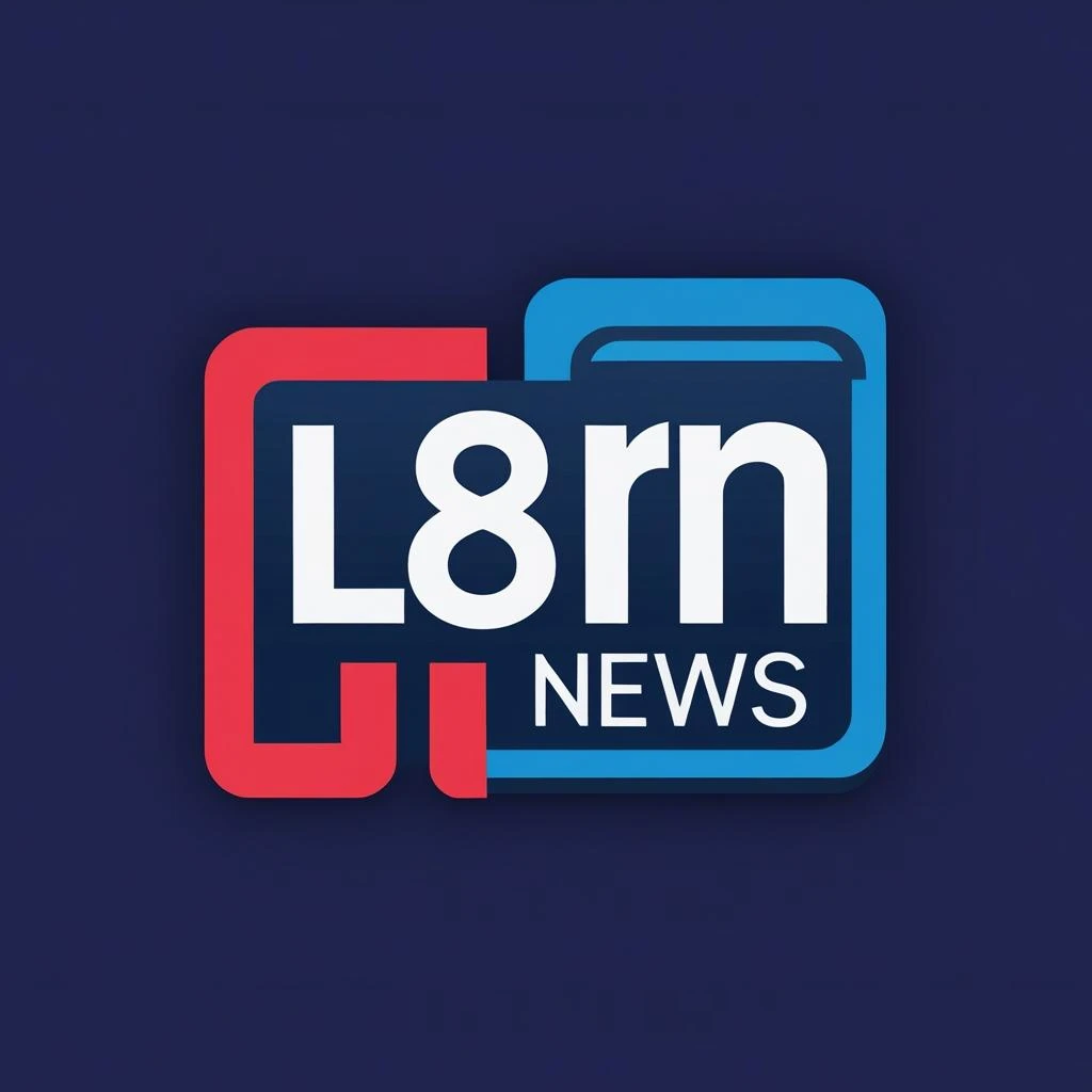Breaking World News U S Updates & Trending Headlines 1024