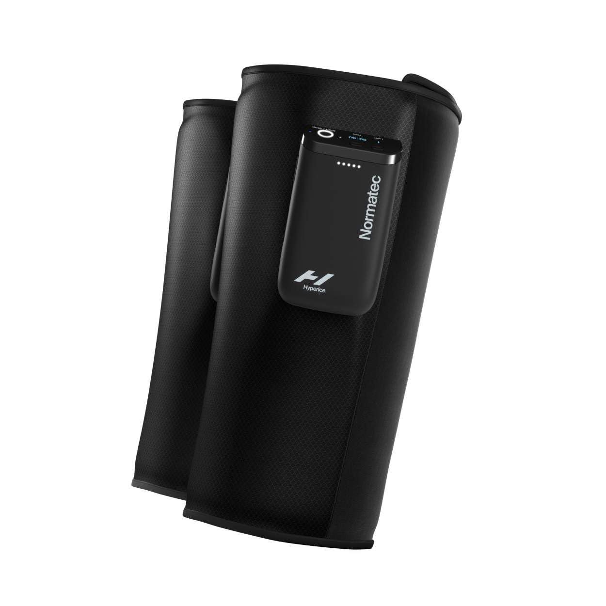 Normatec Go