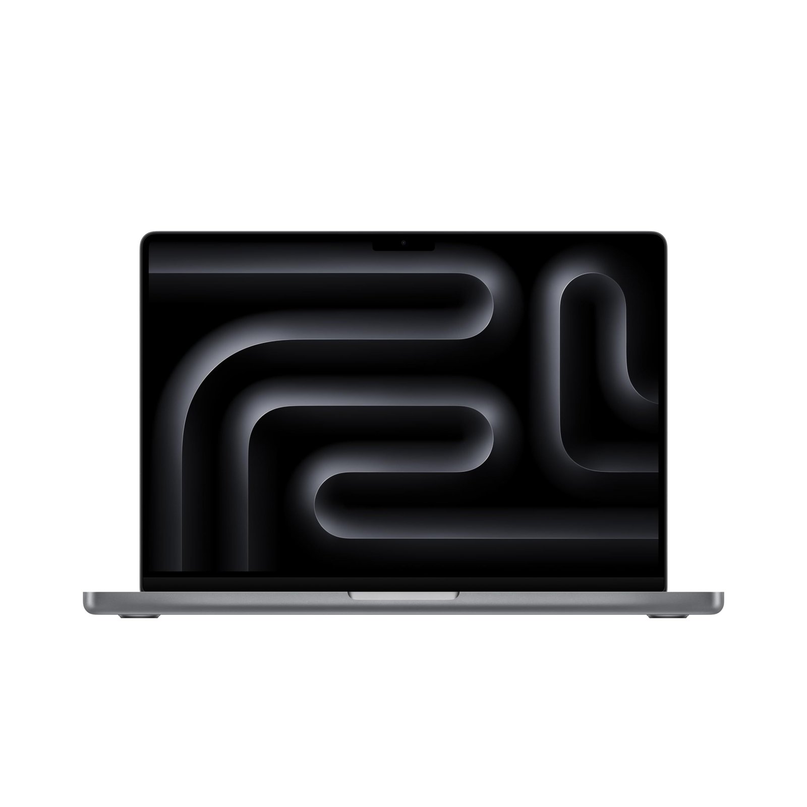 2023 MacBook Pro Laptop M3 chip