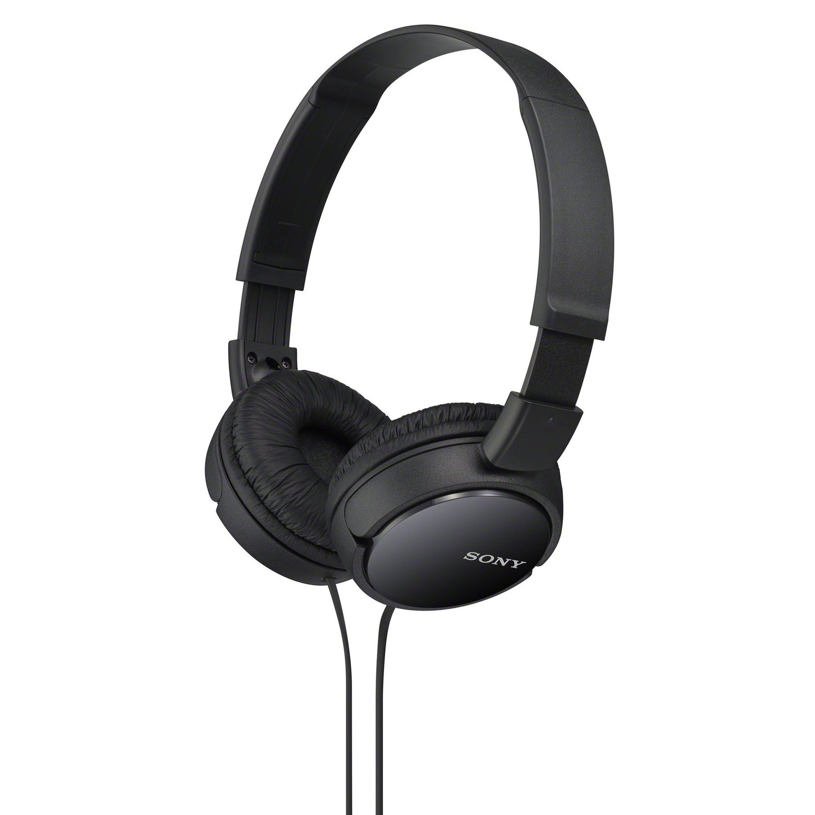 ZX Series Wired On-Ear Headphones