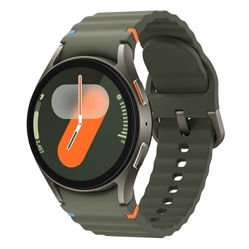 Galaxy Watch 7 40mm