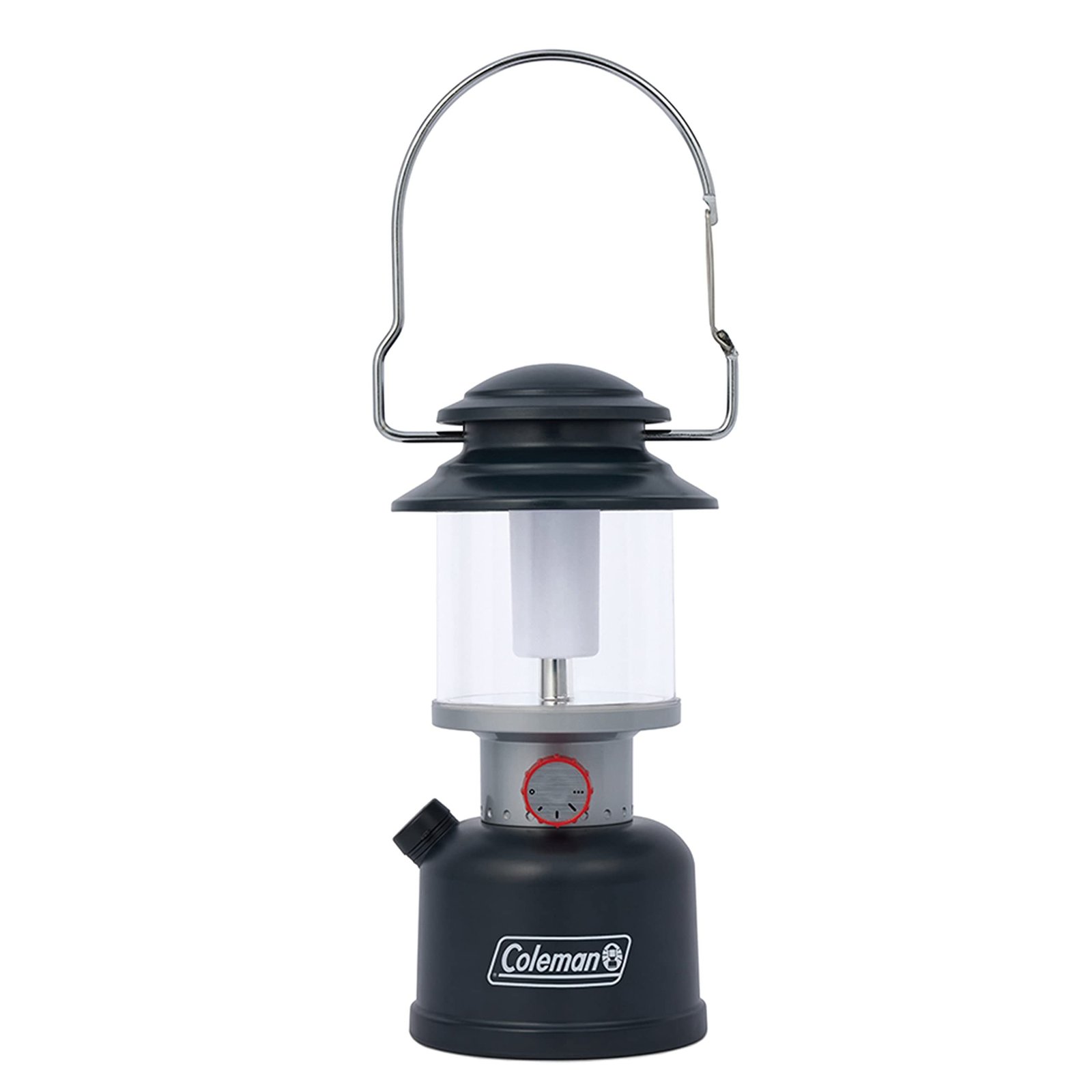 Classic Recharge LED Lantern