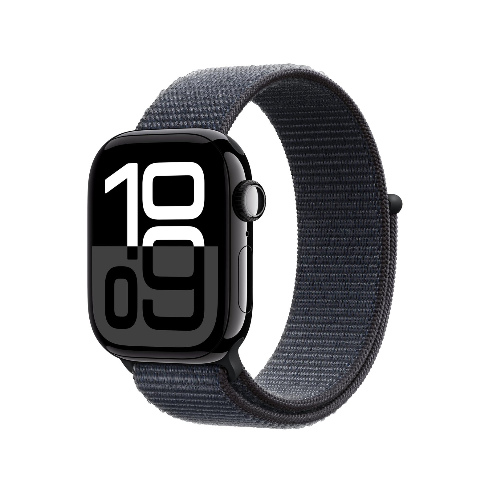 Apple Watch Series 10 [GPS 41mm] 