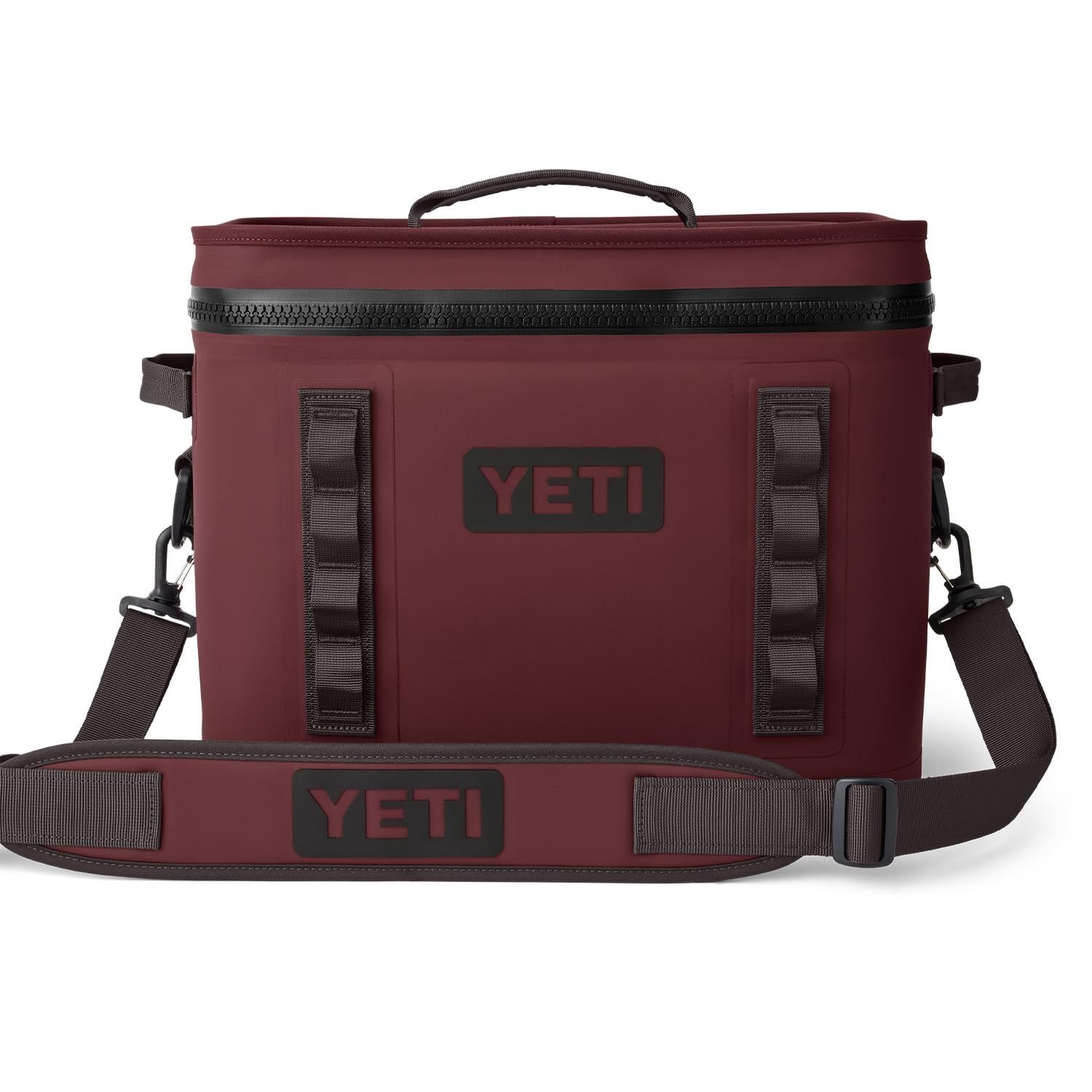 Hopper Flip 18 Portable Cooler