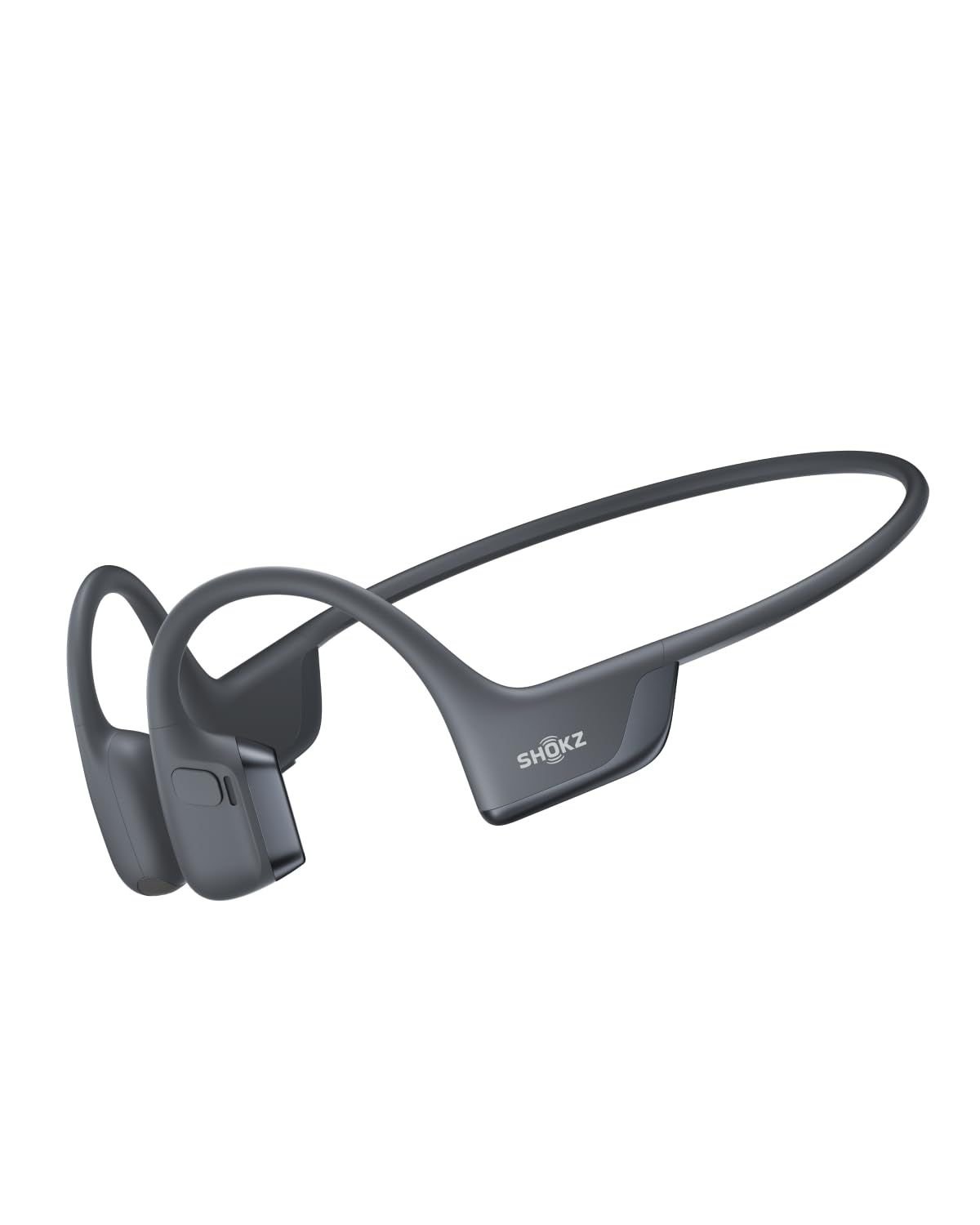 OpenRun Pro 2