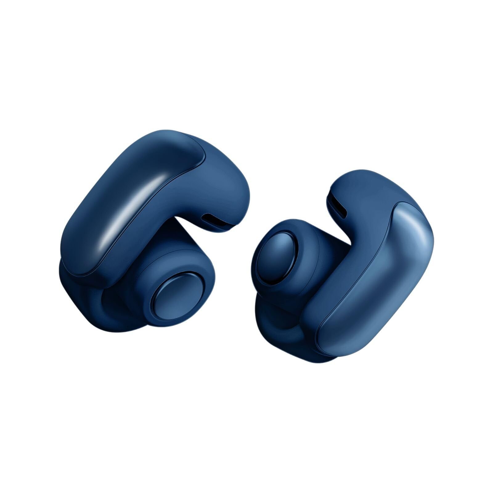 Ultra Open Earbuds