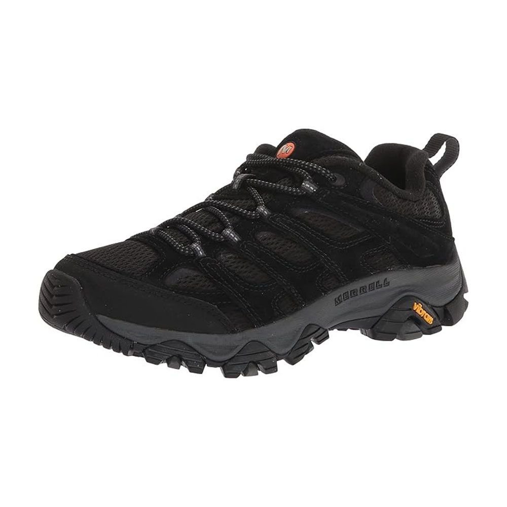 Moab 3 Hiking Shoe