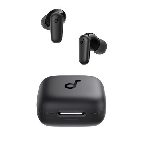 P30i Noise Cancelling Earbuds