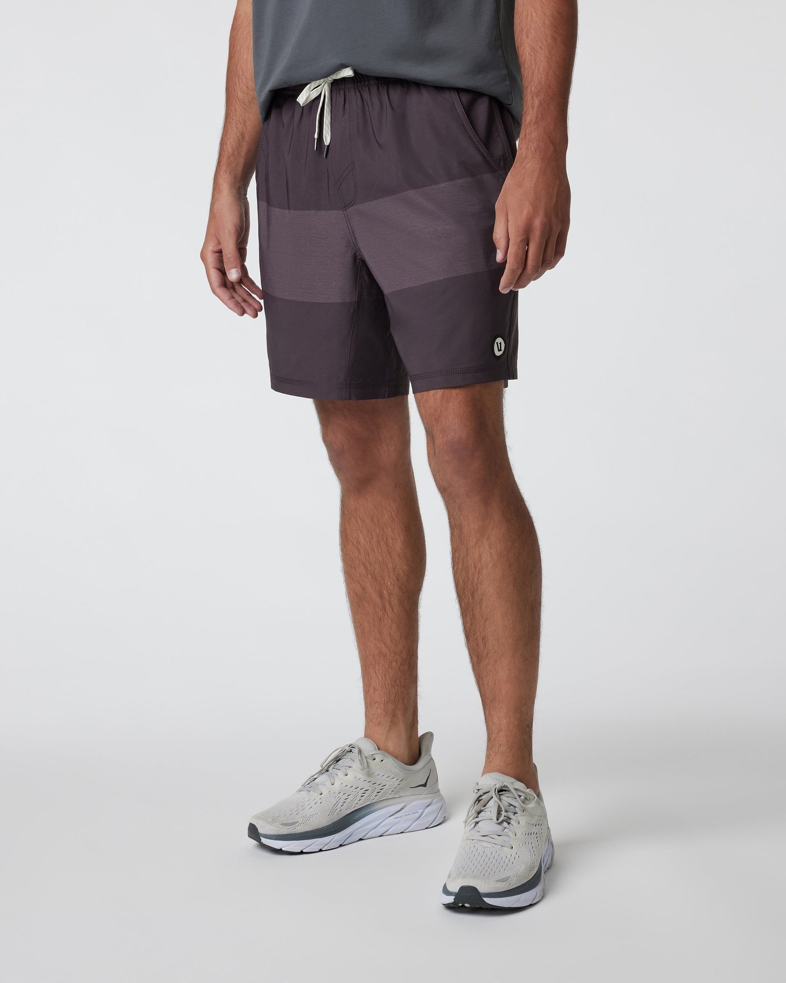 Kore Shorts 