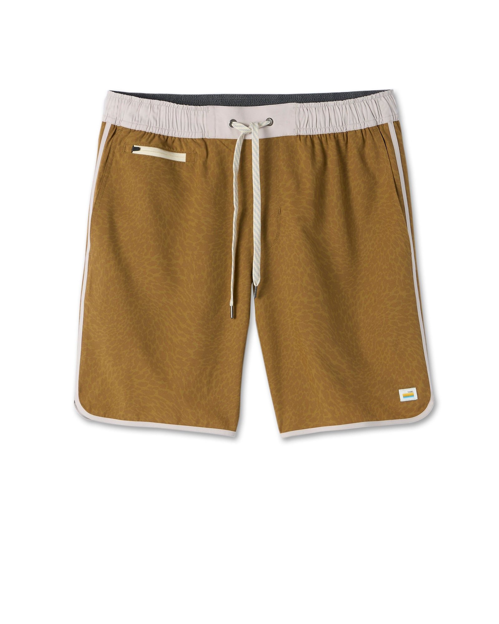 Banks Shorts