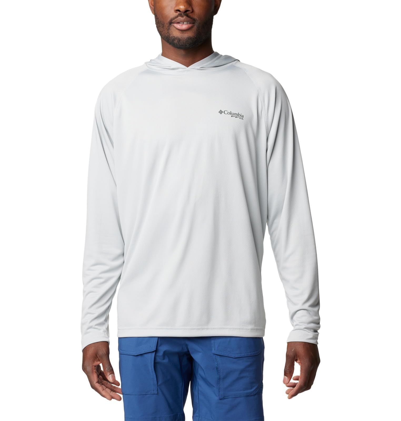 PFG Solar Stream Hoodie
