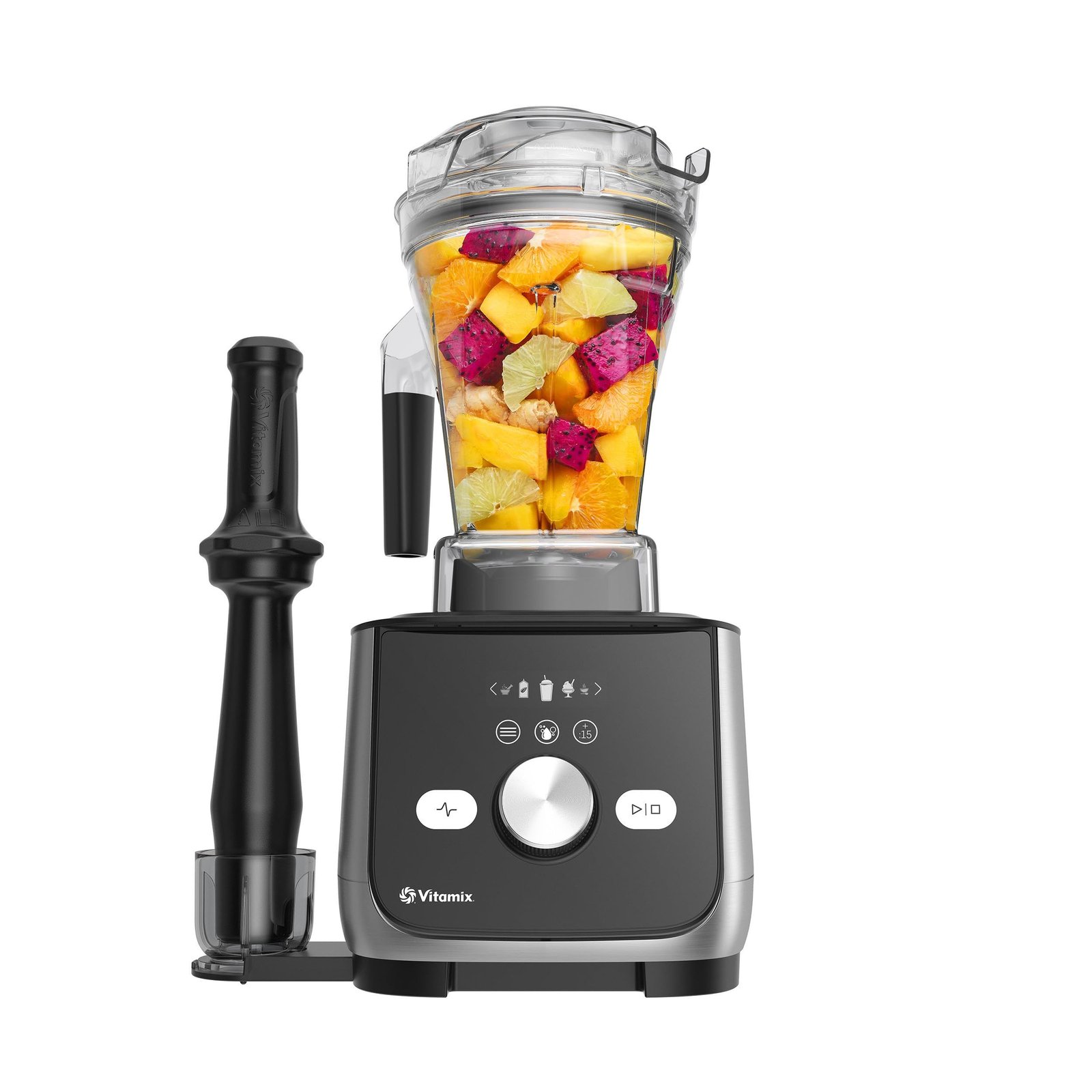 Ascent X5 Blender