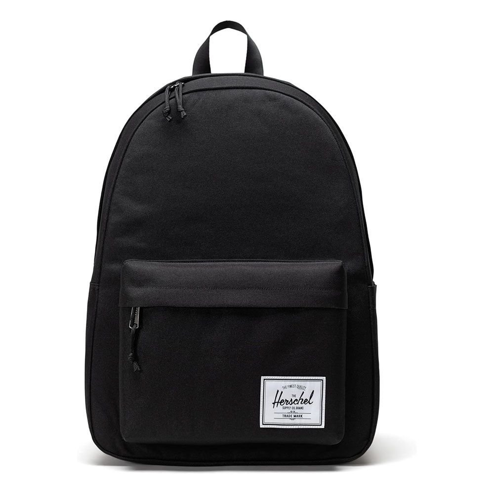 Classic Backpack
