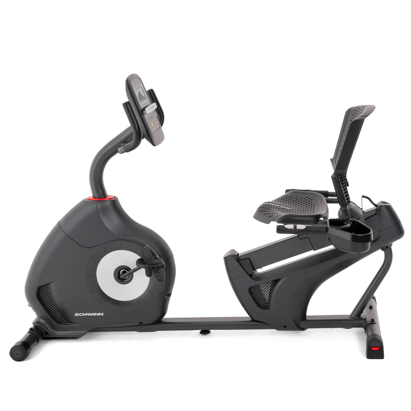 230 Recumbent Bike