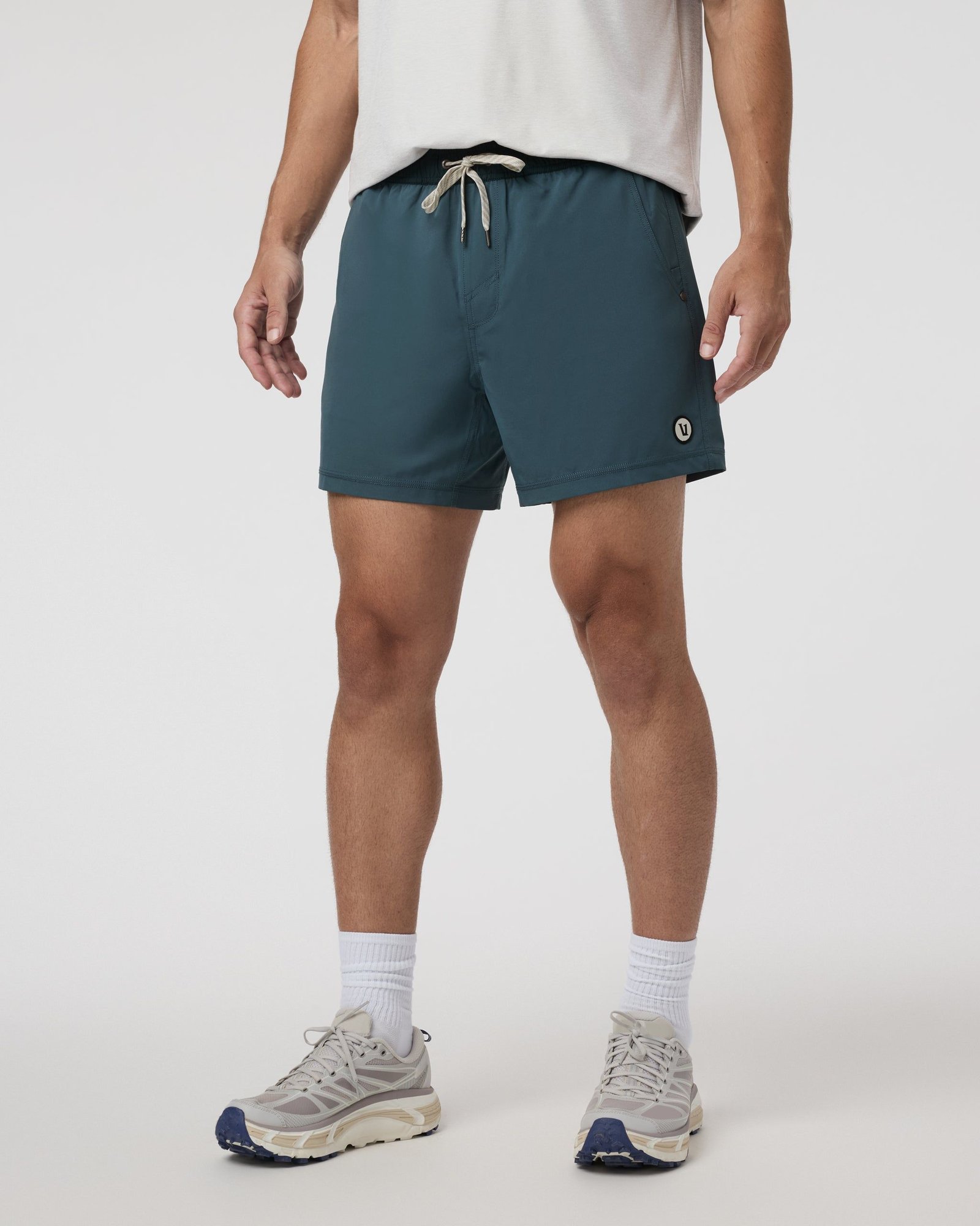Kore Shorts 5