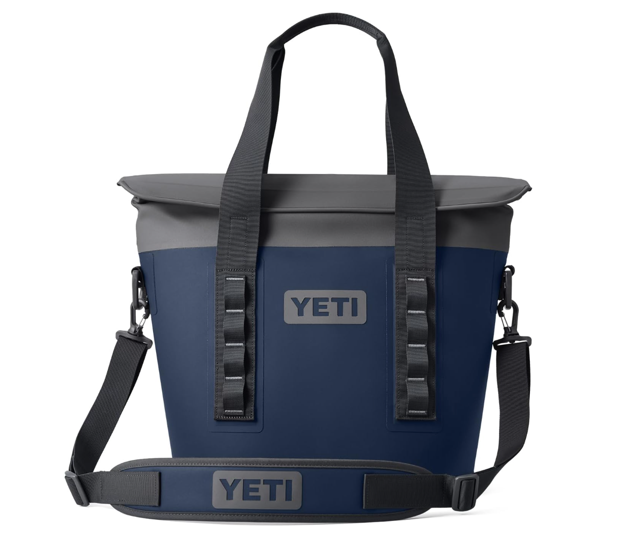 Hopper M15 Portable Soft Cooler
