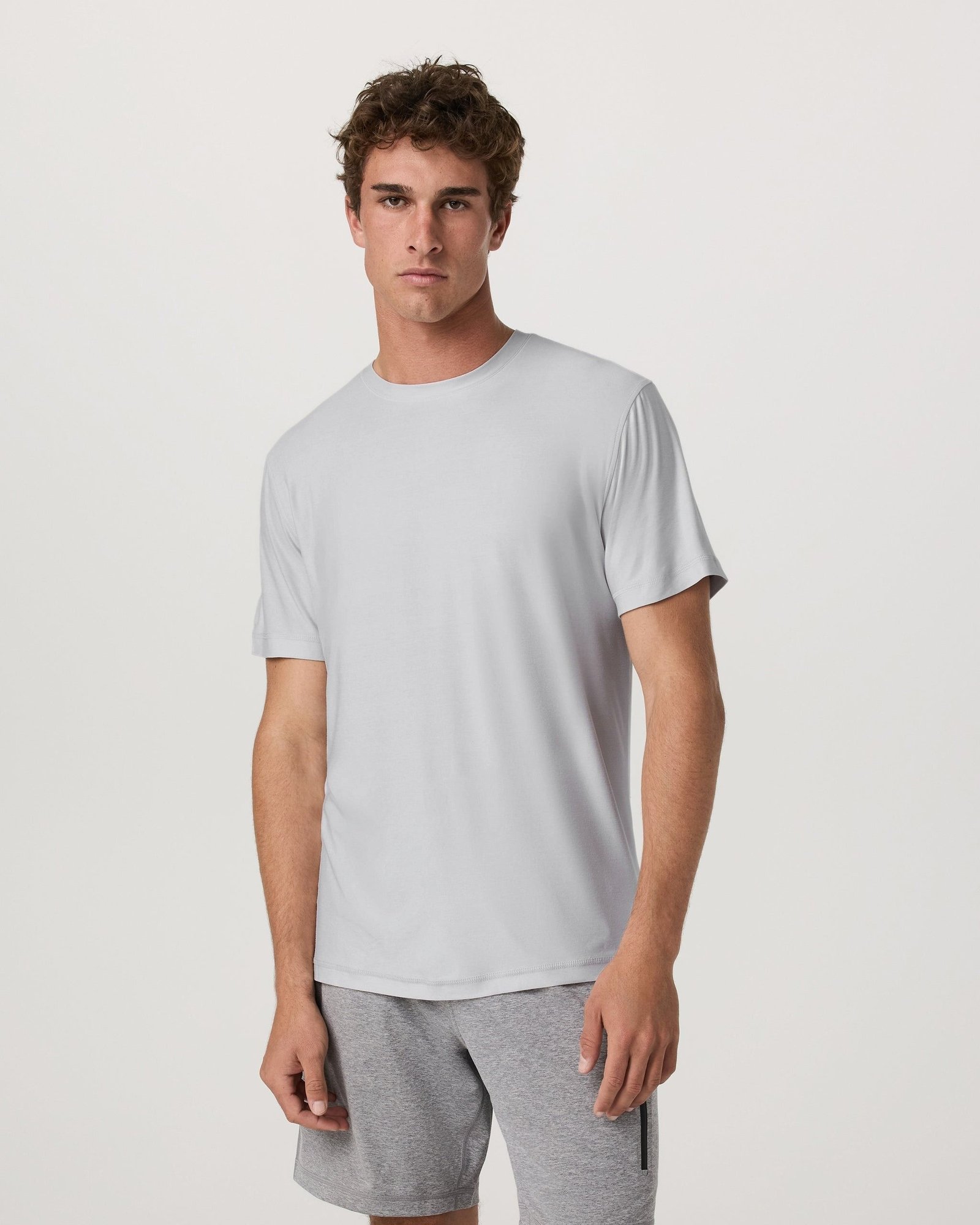 Strato Tech T-Shirt 