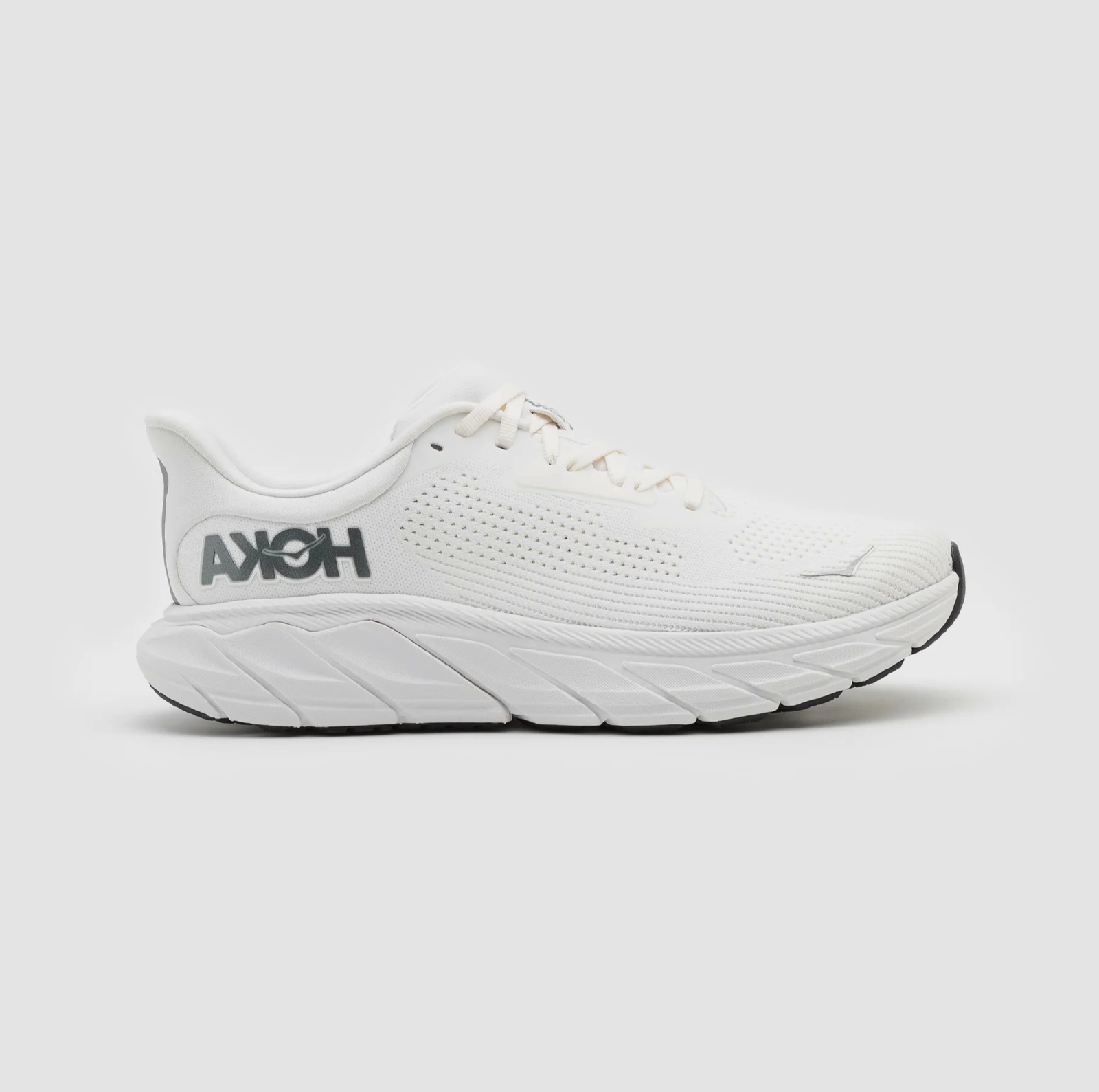 Arahi 7