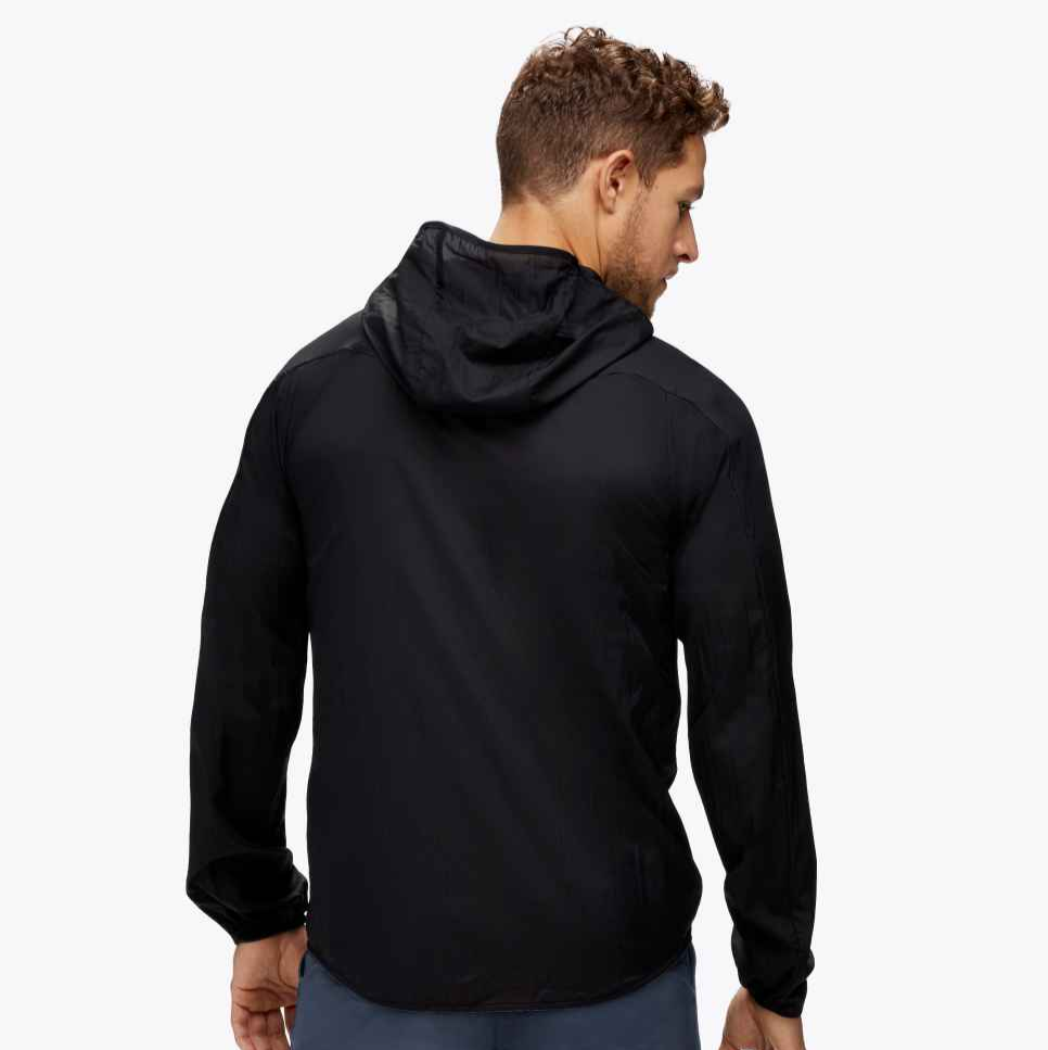 Skyflow Jacket