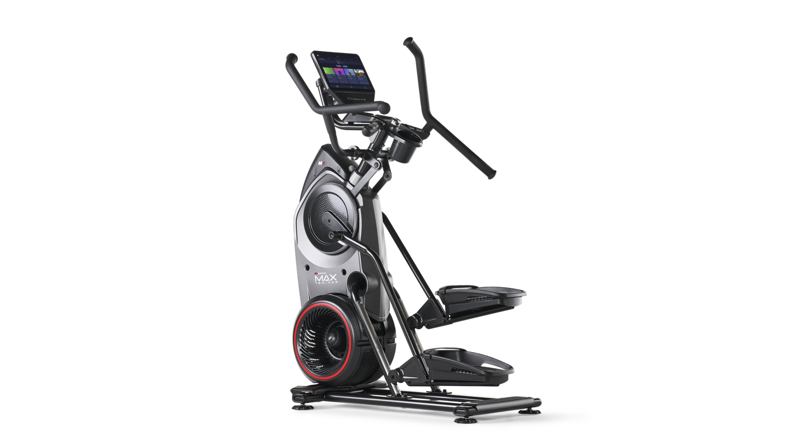 Max Trainer M9