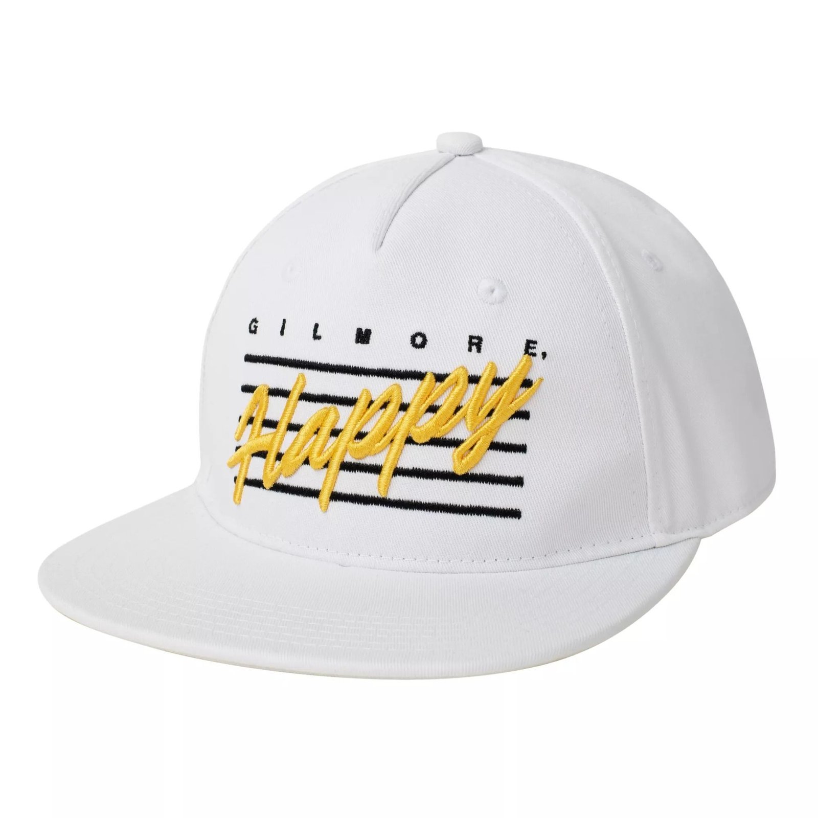 Men’s Happy Gilmore Dad Hat