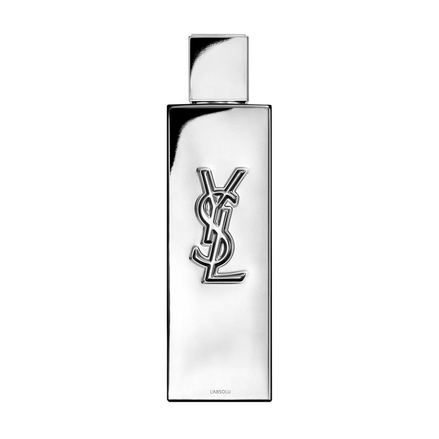 MYSLF L’Absolu 