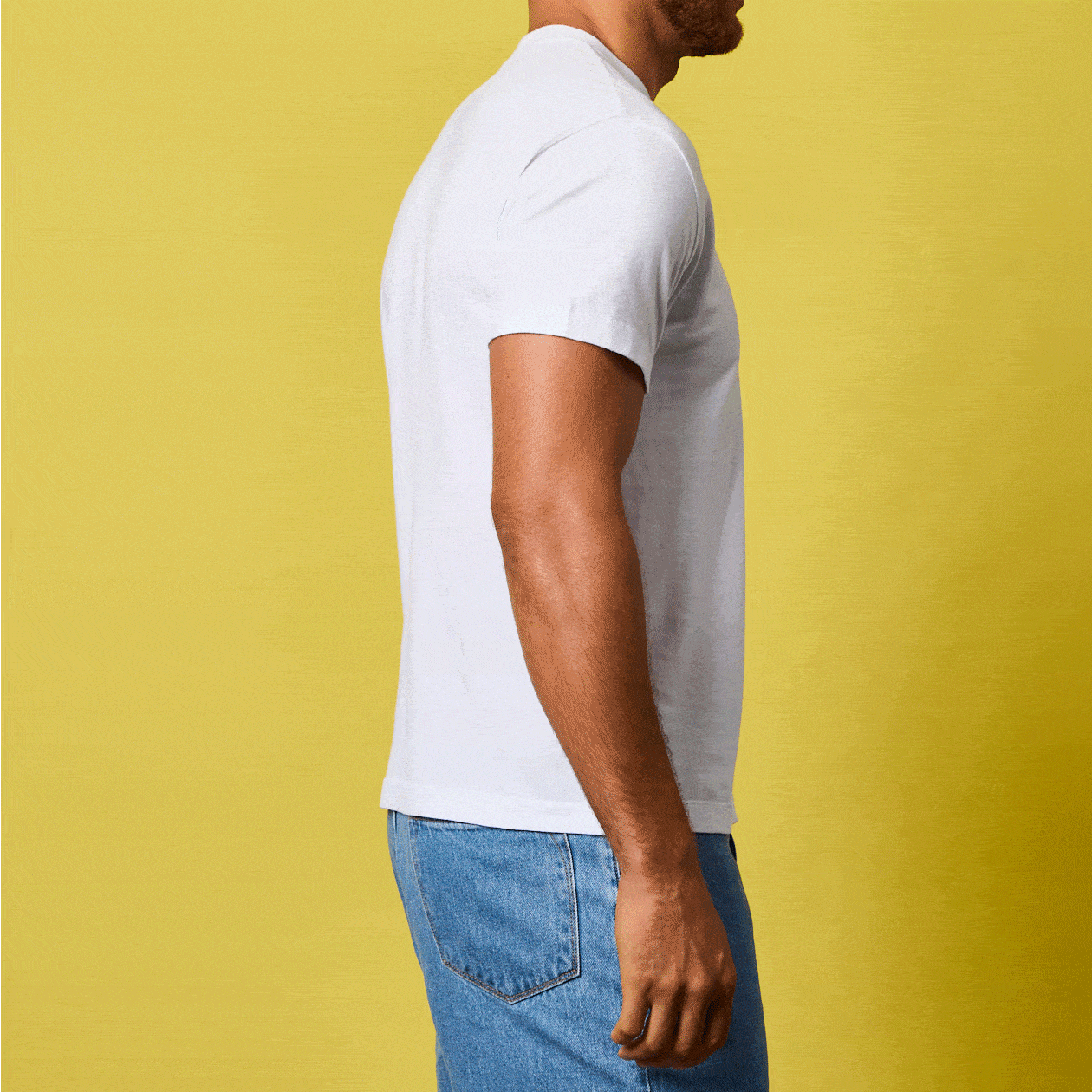 Essential Tee