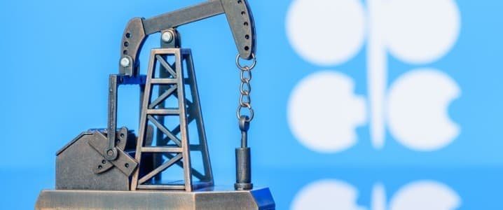 OPEC OPEC