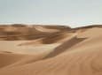 Sand Batteries Are a Game Changer for Clean Energy