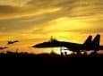 U.S. Approves Major Arms Sale to Ukraine Amid Stalled Peace Talks