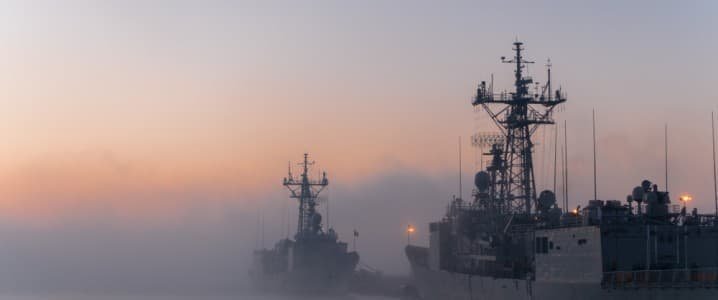 Navy Navy
