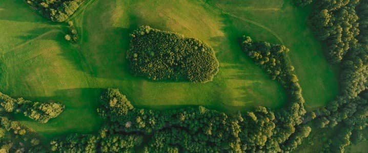 Scotland Golf Scotland Golf