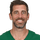 Aaron Rodgers