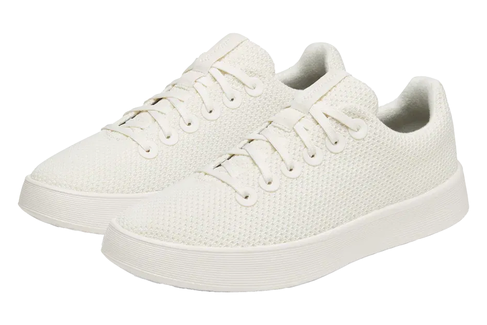 Allbirds Tree Cruiser