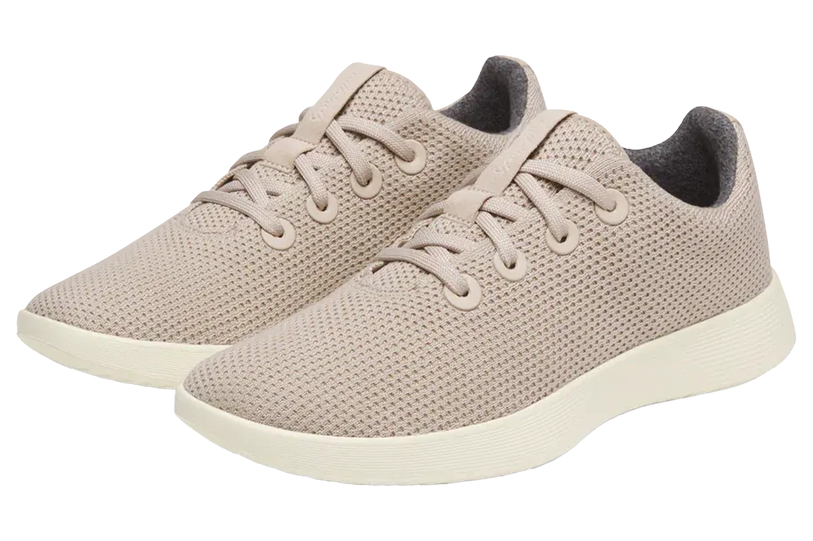 Allbirds Tree Runner NZ