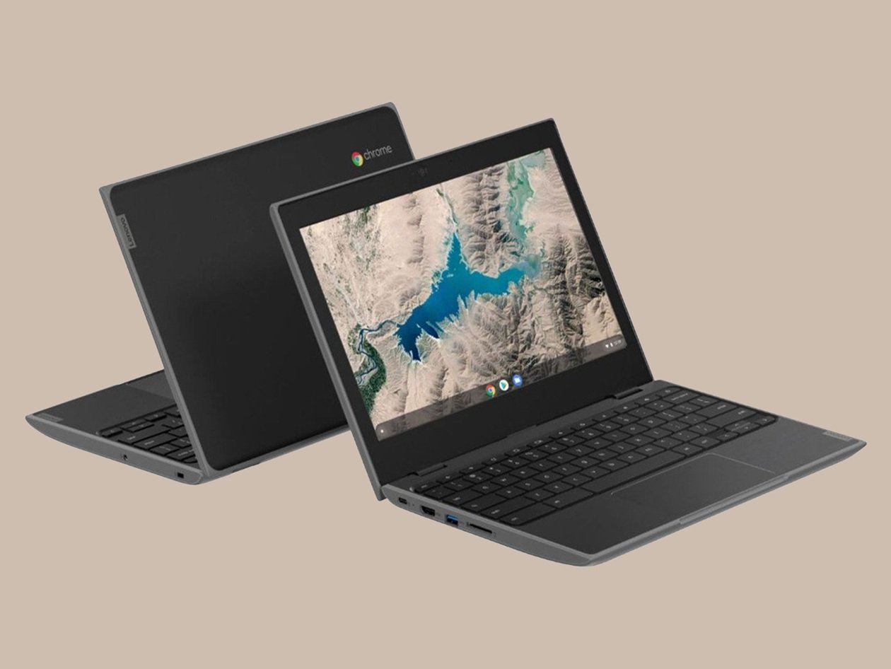 Lenovo 11.6
