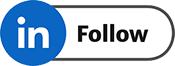 Follow Bryan Gottlieb on LinkedIn