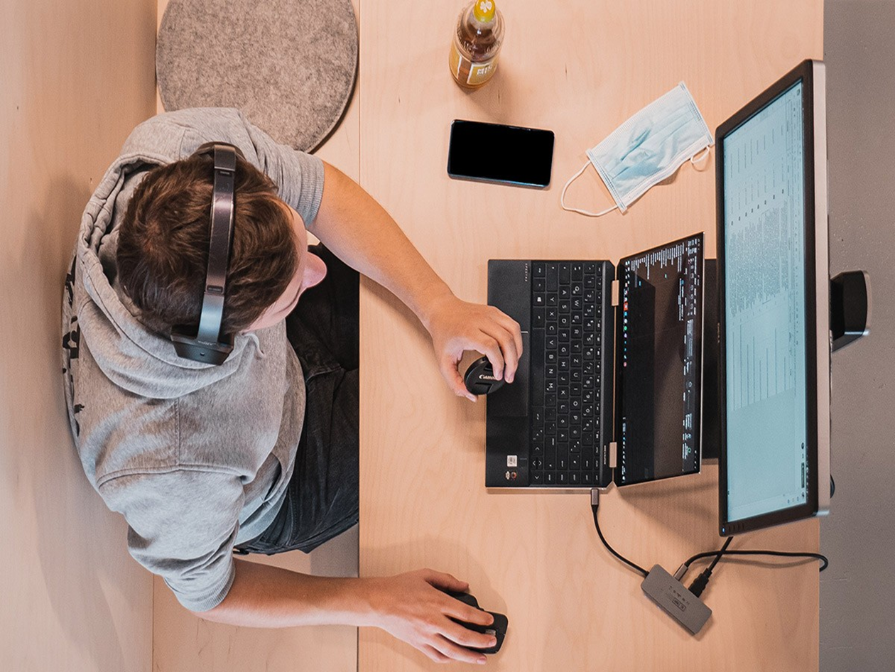 PC Transfer Kit Bundle feat. PCmover Professional, DiskImage, and SafeErase