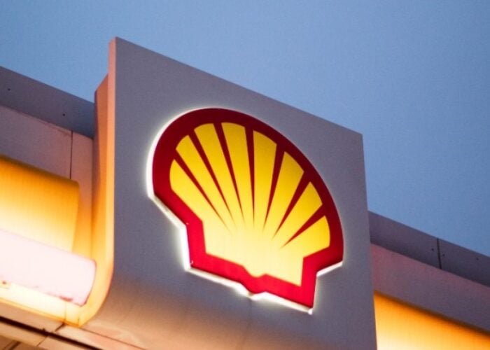 Shell_logo_-_Credit_Shell_James_Goldman__750_420_s_c1