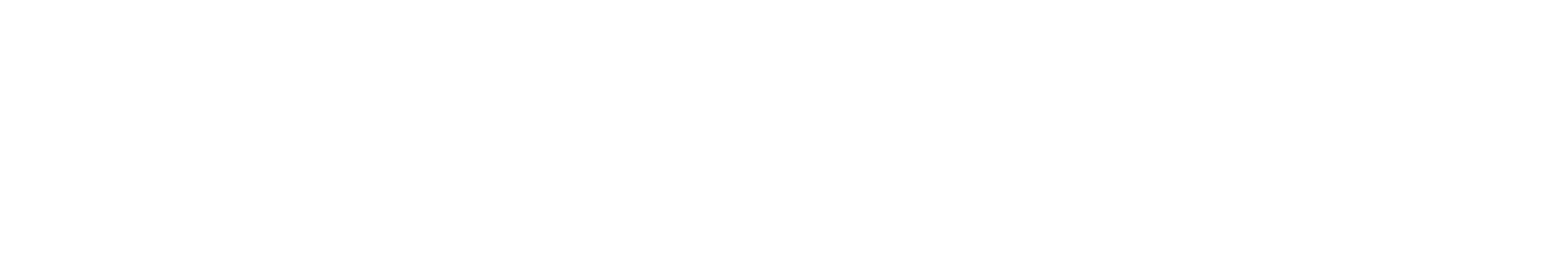 T100_PrimaryLogo_Horizontal_White_RGB
