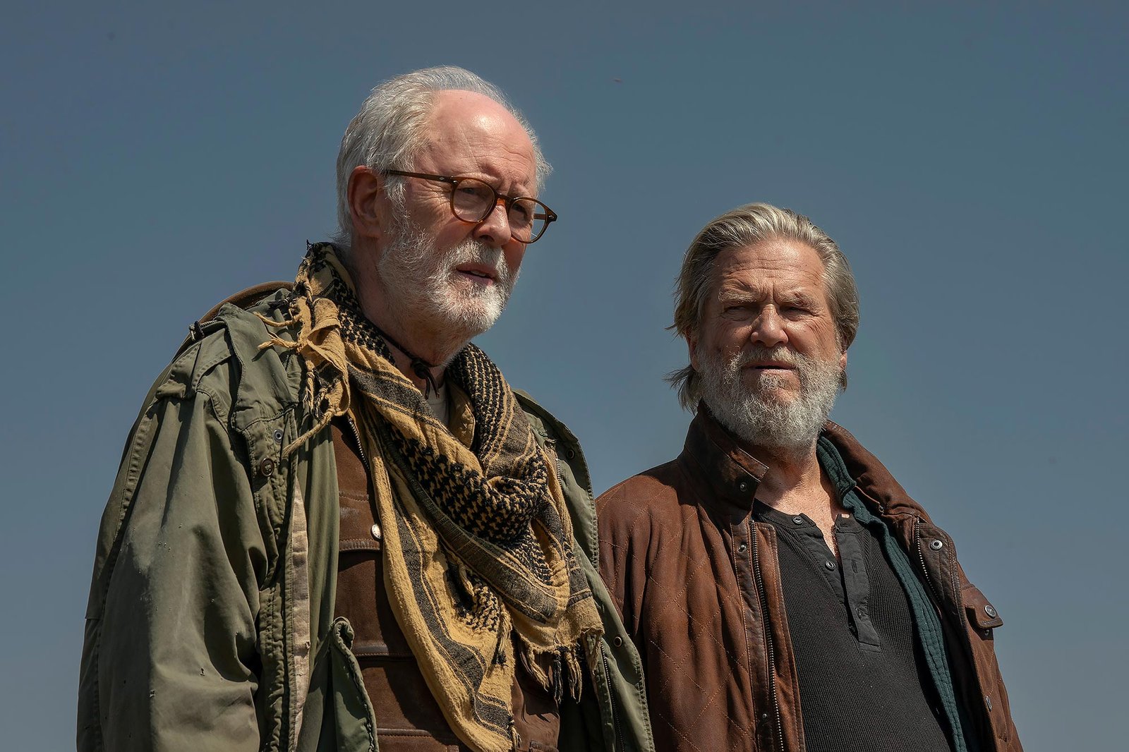 TV Shows Canceled for 2025 2026