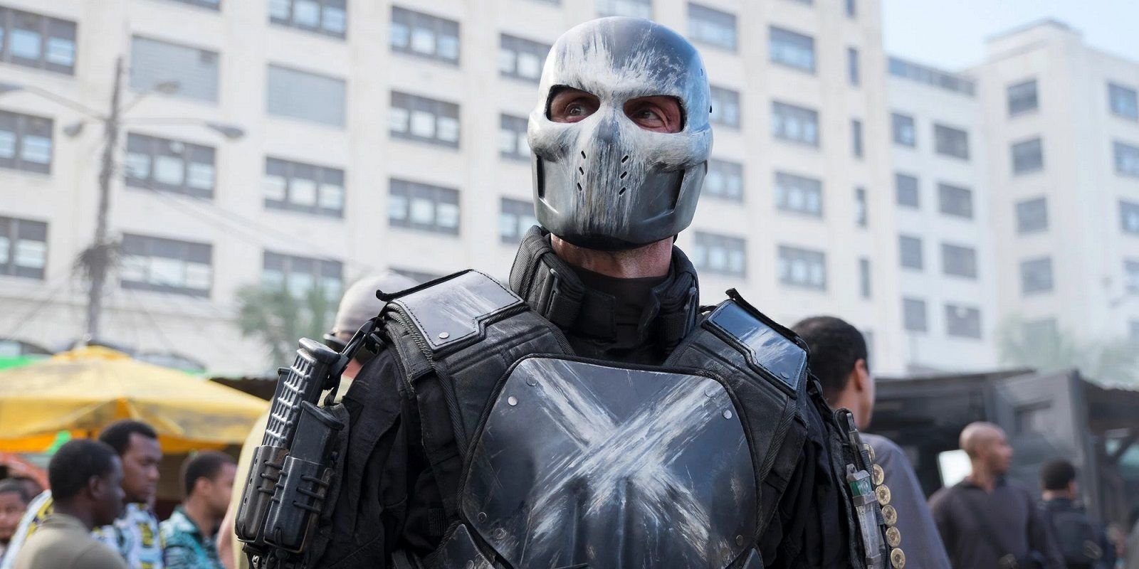 crossbones mcu frank grillo