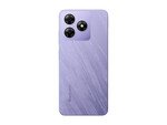Blackview Wave 8C