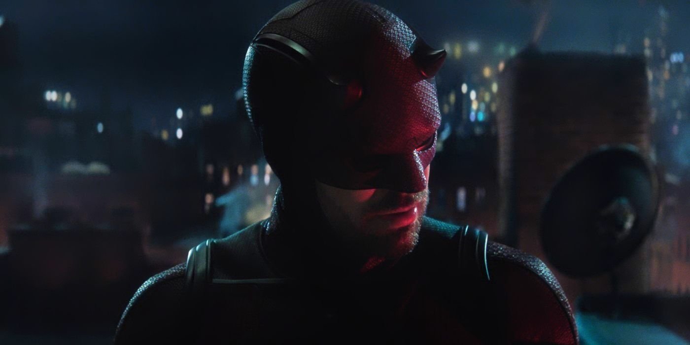 daredevil born again