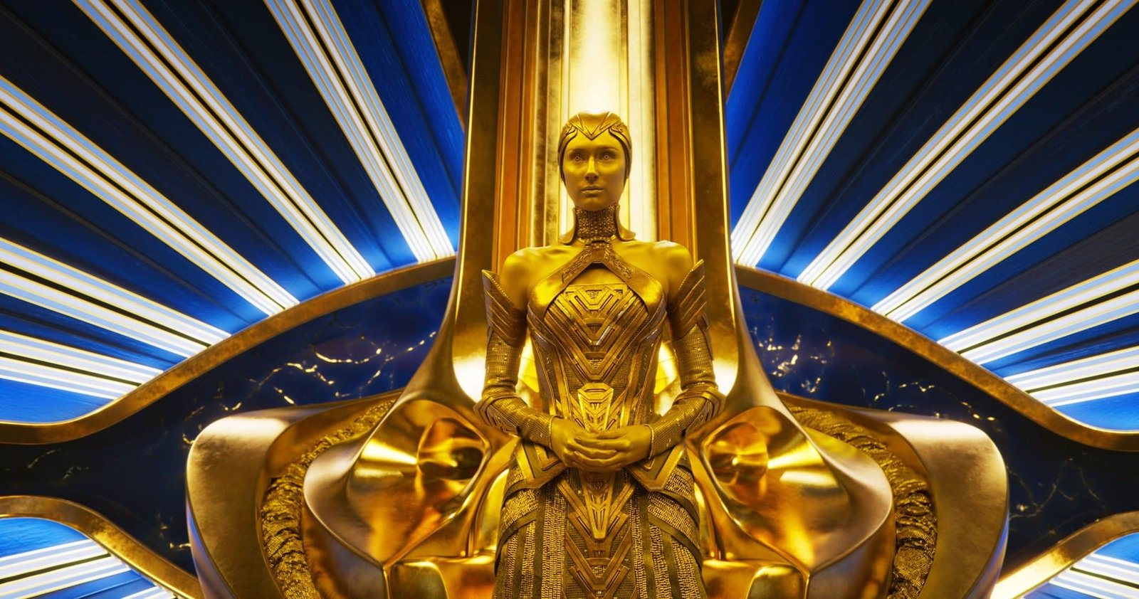 guardians 2 ayesha