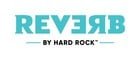 Reverb by Hard Rock