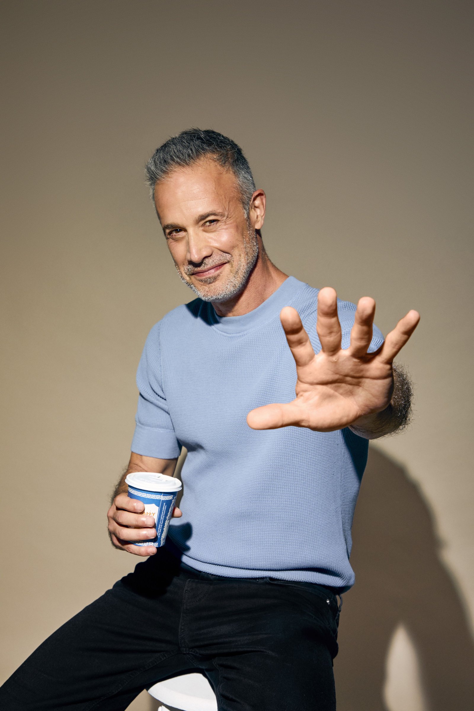freddie prinze jr.